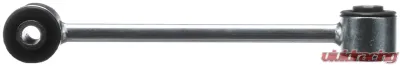 Delphi Suspension Stabilizer Bar Link Jeep Front - TC5048