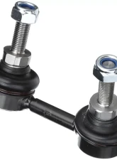 Delphi Suspension Stabilizer Bar Link Nissan Rear Left                                     - TC5049 - Image 2