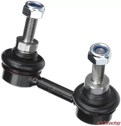 Delphi Suspension Stabilizer Bar Link Nissan Rear Left - TC5049