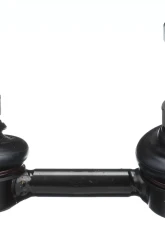 Delphi Suspension Stabilizer Bar Link Nissan Rear Left                                     - TC5049 - Image 2