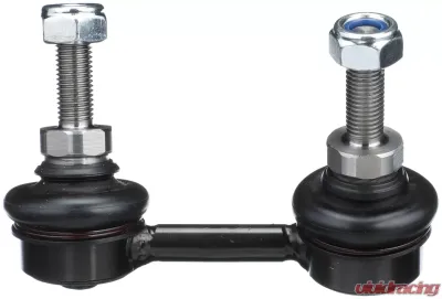 Delphi Suspension Stabilizer Bar Link Nissan Rear Left - TC5049