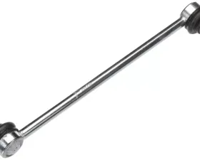Delphi Suspension Stabilizer Bar Link Front