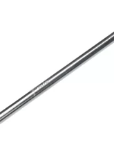 Delphi Suspension Stabilizer Bar Link Front                                     - TC5050 - Image 2