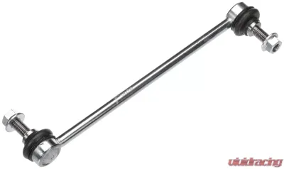Delphi Suspension Stabilizer Bar Link Front - TC5050