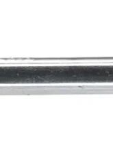 Delphi Suspension Stabilizer Bar Link Front                                     - TC5050 - Image 2