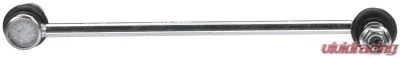 Delphi Suspension Stabilizer Bar Link Front - TC5050