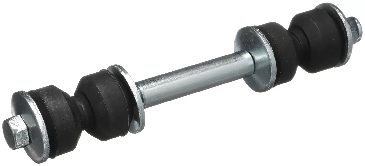 Delphi Suspension Stabilizer Bar Link Kit Front - TC5051
