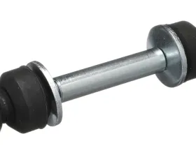 Delphi Suspension Stabilizer Bar Link Kit Front