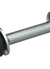 Delphi Suspension Stabilizer Bar Link Kit Front                                     - TC5051 - Image 2