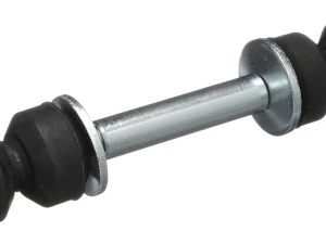 Delphi Suspension Stabilizer Bar Link Kit Front - TC5051 - Image 2