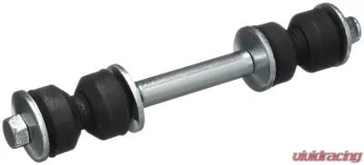Delphi Suspension Stabilizer Bar Link Kit Front - TC5051