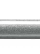 Delphi Suspension Stabilizer Bar Link Kit Front                                     - TC5051 - Image 2