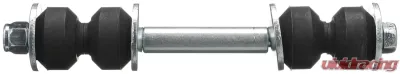 Delphi Suspension Stabilizer Bar Link Kit Front - TC5051