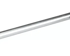Delphi Suspension Stabilizer Bar Link Mercedes-Benz Front