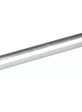 Delphi Suspension Stabilizer Bar Link Mercedes-Benz Front                                     - TC5054 - Image 2