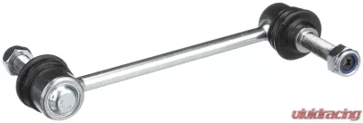 Delphi Suspension Stabilizer Bar Link Mercedes-Benz Front - TC5054