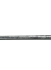 Delphi Suspension Stabilizer Bar Link Mercedes-Benz Front                                     - TC5054 - Image 2