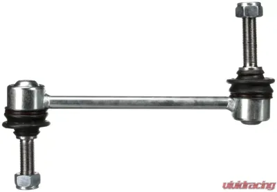 Delphi Suspension Stabilizer Bar Link Mercedes-Benz Front - TC5054