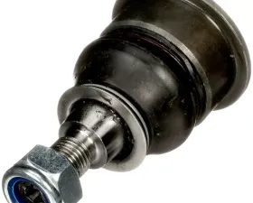 Delphi Ball Joint Mini Front Lower Inner
