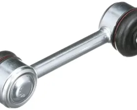 Delphi Suspension Stabilizer Bar Link Front