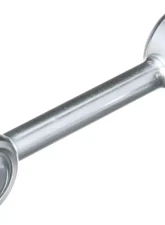 Delphi Suspension Stabilizer Bar Link Front                                     - TC5058 - Image 2