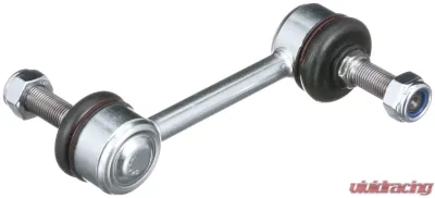 Delphi Suspension Stabilizer Bar Link Front - TC5058