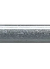 Delphi Suspension Stabilizer Bar Link Front                                     - TC5058 - Image 2