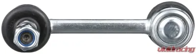 Delphi Suspension Stabilizer Bar Link Front - TC5058