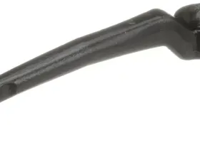 Delphi Control Arm and Ball Joint Assembly Audi 80 Front Right Lower 1988