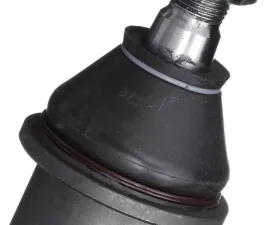 Delphi Ball Joint Front Lower