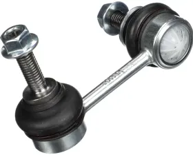 Delphi Suspension Stabilizer Bar Link Rear Right