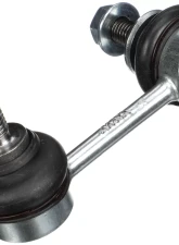 Delphi Suspension Stabilizer Bar Link Rear Right                                     - TC5062 - Image 2
