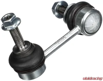 Delphi Suspension Stabilizer Bar Link Rear Right - TC5062