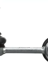 Delphi Suspension Stabilizer Bar Link Rear Right                                     - TC5062 - Image 2