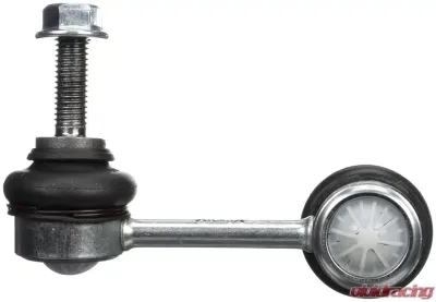 Delphi Suspension Stabilizer Bar Link Rear Right - TC5062