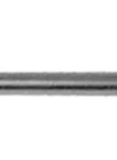 Delphi Suspension Stabilizer Bar Link Audi 80 Rear 1988                                     - TC5064 - Image 3