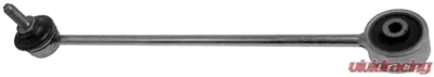 Delphi Suspension Stabilizer Bar Link Audi 80 Rear 1988 - TC5064
