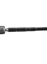 Delphi Suspension Stabilizer Bar Link Audi 80 Rear 1988                                     - TC5064 - Image 2