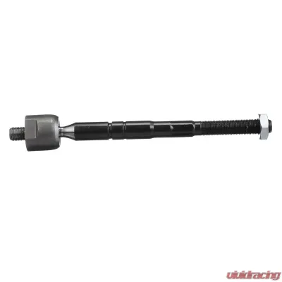Delphi Suspension Stabilizer Bar Link Audi 80 Rear 1988 - TC5064