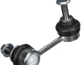 Delphi Suspension Stabilizer Bar Link Rear Left