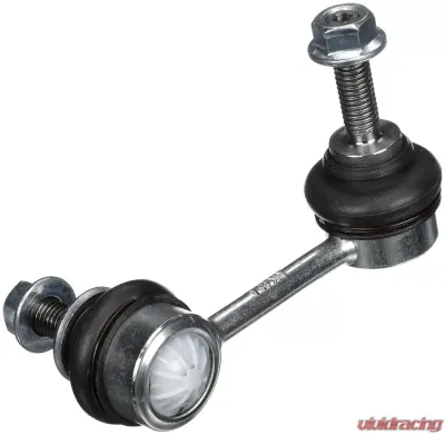 Delphi Suspension Stabilizer Bar Link Rear Left - TC5065