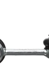 Delphi Suspension Stabilizer Bar Link Rear Left                                     - TC5065 - Image 2