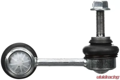 Delphi Suspension Stabilizer Bar Link Rear Left - TC5065