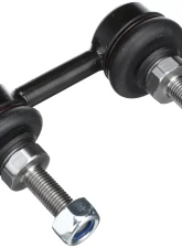 Delphi Suspension Stabilizer Bar Link Nissan Rear Right                                     - TC5067 - Image 2