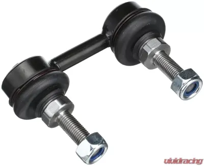 Delphi Suspension Stabilizer Bar Link Nissan Rear Right - TC5067