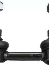 Delphi Suspension Stabilizer Bar Link Nissan Rear Right                                     - TC5067 - Image 2