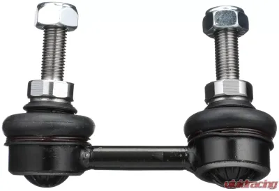 Delphi Suspension Stabilizer Bar Link Nissan Rear Right - TC5067