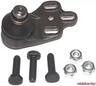 Delphi Ball Joint Audi 80 Front Left Lower 1988 - TC506