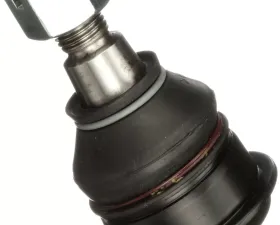 Delphi Ball Joint