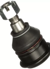 Delphi Ball Joint                                     - TC5070 - Image 3